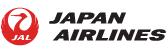 JAPAN AIRLINES Worldwide Sites