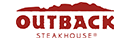 OUTBACK STEAKHOUSE Nagoya Sakae