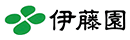株式会社伊藤園