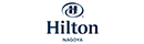 Hilton Nagoya