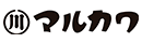丸川製菓株式会社