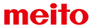 株式会社meito
